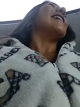 misshot 02 online show from November 4, 9:42 pm