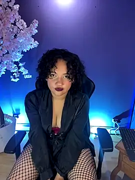  sarahRose online show from November 22, 3:53 am