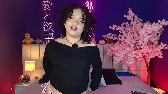  sarahRose online show from May 12, 3:37 am