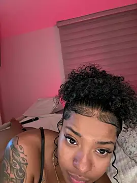 Irishottt online show from May 20, 3:36 am