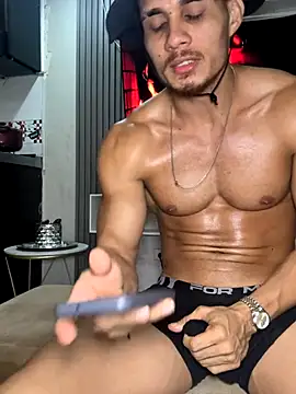 Tonny 2-2cm online show from November 9, 5:14 am