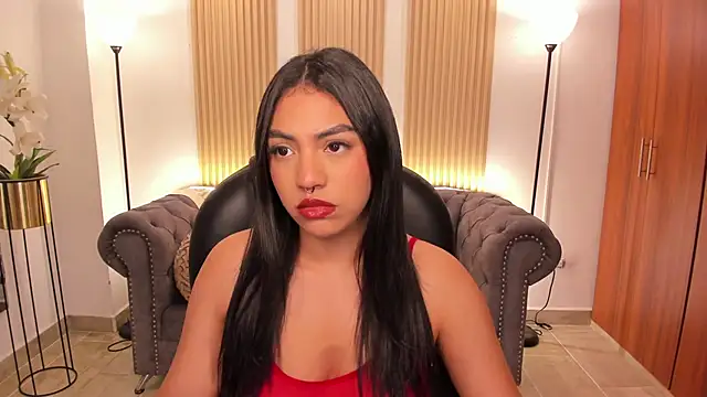 emma connor1 online show from May 23, 5:39 am