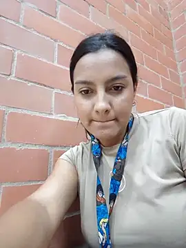 Celeste coquet online show from November 6, 11:32 pm