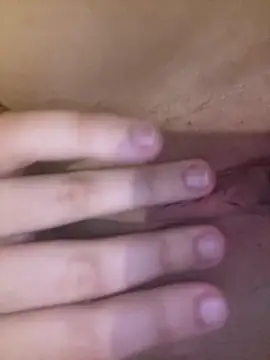 fanona-53 online show from April 5, 6:07 pm