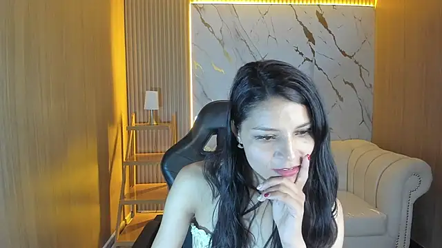 Valery tf online show from December 20, 9:08 pm