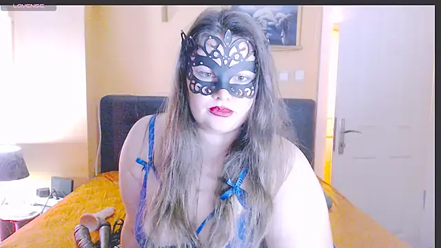 BADE TASCi online show from November 5, 11:54 pm