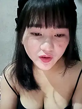 Anngela 18 online show from November 17, 1:39 am