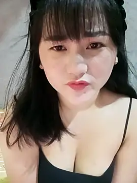 Anngela 18 online show from November 7, 7:47 am