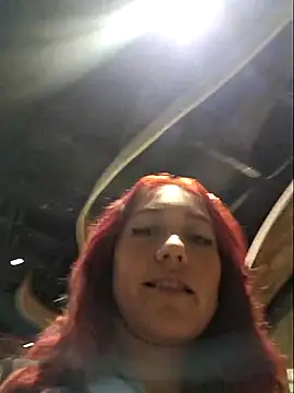 Eveelyn25xx online show from November 8, 12:37 am