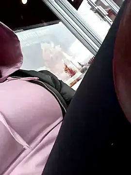 Fun4u37 online show from November 5, 6:24 pm