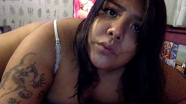 annoyedputa online show from February 23, 5:08 am