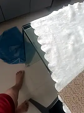 paixoaativa online show from November 5, 3:50 pm