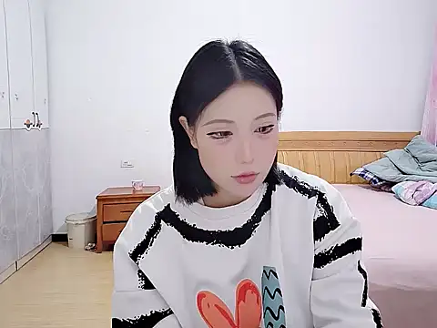 asderiy online show from November 13, 9:08 am