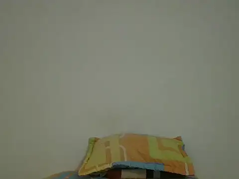 Margy 204 online show from November 6, 4:40 am