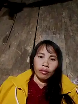 Ana hoa online show from December 21, 10:35 pm