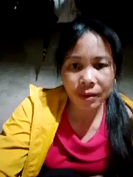 Ana hoa online show from May 3, 3:04 pm