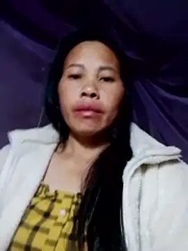 Ana hoa online show from May 13, 10:26 pm