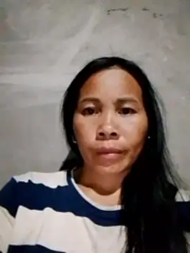 Ana hoa online show from May 24, 2:38 pm