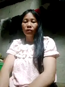 Ana hoa online show from April 29, 10:15 pm