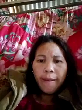 Ana hoa online show from March 17, 6:28 am