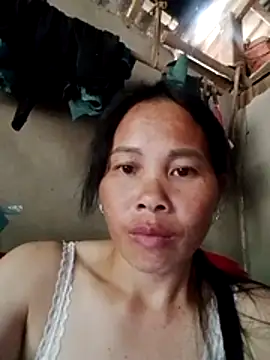 Ana hoa online show from May 17, 10:36 am