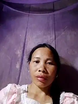 Ana hoa online show from May 7, 5:38 pm