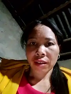 Ana hoa online show from May 8, 9:27 pm