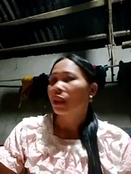 Ana hoa online show from May 6, 3:27 pm