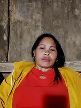 Ana hoa online show from February 28, 11:31 am