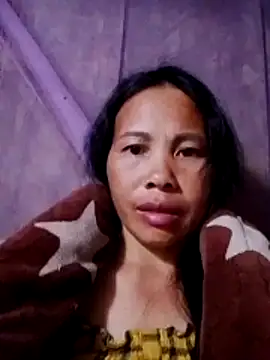 Ana hoa online show from May 5, 3:26 pm
