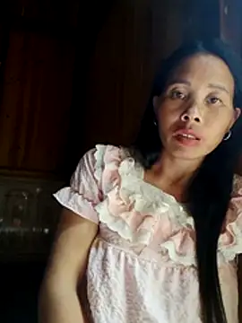 Ana hoa online show from May 22, 7:17 am