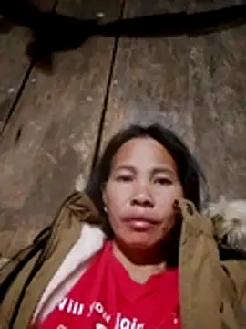 Ana hoa online show from December 18, 10:14 pm