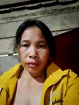 Ana hoa online show from May 15, 10:34 pm