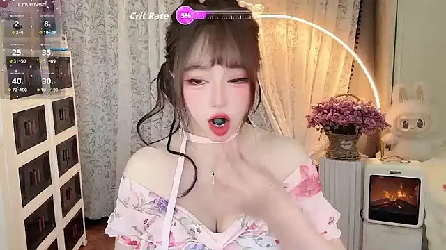 agmer0500 online show from April 4, 10:14 am