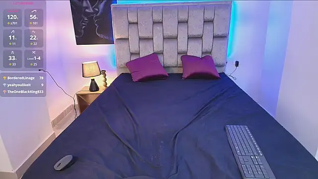 samiraa haalem online show from December 22, 7:17 pm