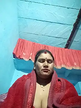 Chinki pande online show from December 4, 7:36 pm