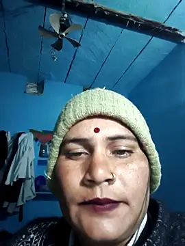 Chinki pande online show from January 7, 6:11 pm