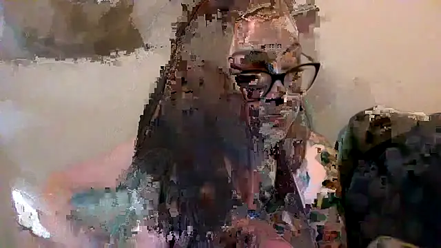 AryaStarBaby online show from November 6, 10:04 pm