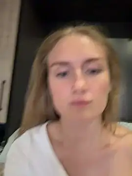 olliebells online show from May 17, 4:28 pm
