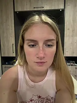 olliebells online show from May 29, 6:06 pm