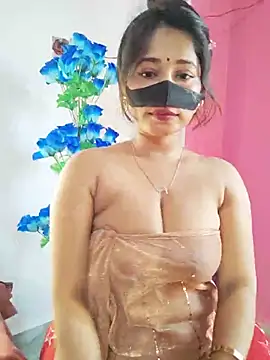 Nishi-3 online show from May 24, 4:22 am
