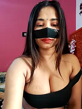 Nishi-3 online show from March 5, 1:23 am