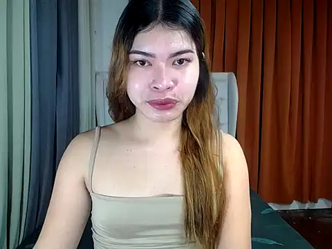furry puss online show from May 8, 10:51 am