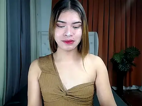 furry puss online show from May 10, 10:56 pm