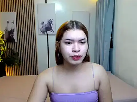 furry puss online show from November 22, 3:42 am