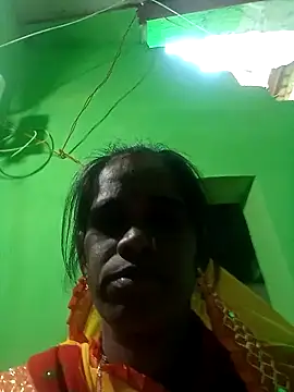 Ajnavi pooja online show from November 11, 11:18 am