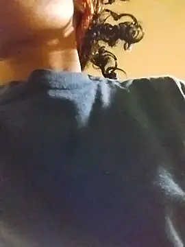 SITHANDRAH online show from November 18, 10:38 am