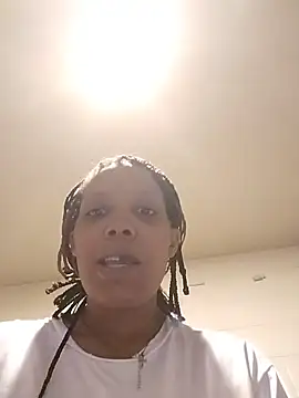 SITHANDRAH online show from May 19, 10:44 am