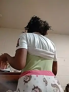 SITHANDRAH online show from November 19, 11:43 am