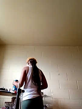 SITHANDRAH online show from March 22, 1:28 pm